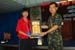 DSd_0004 (17)
